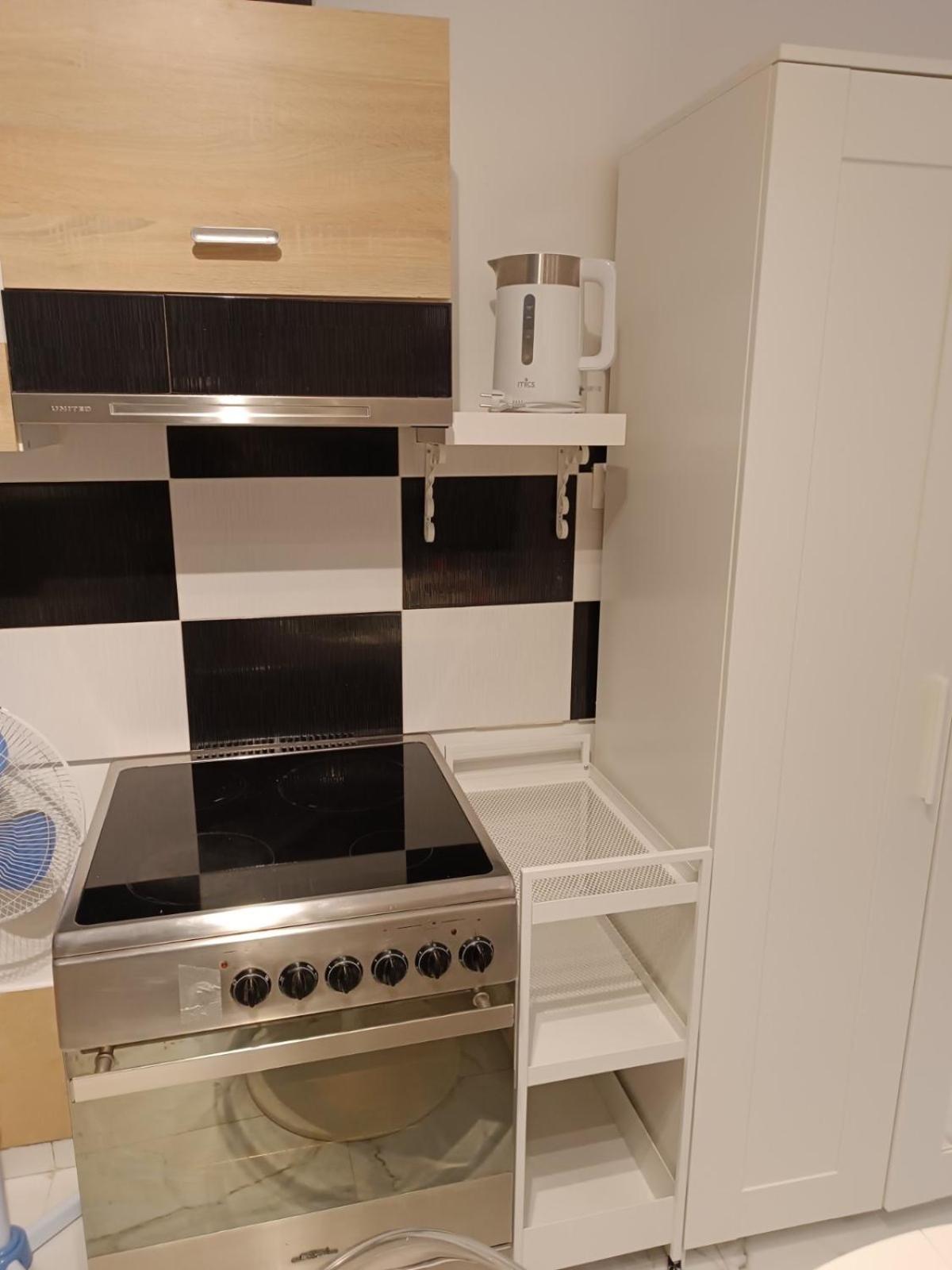 Giannis Apartment Афины Экстерьер фото