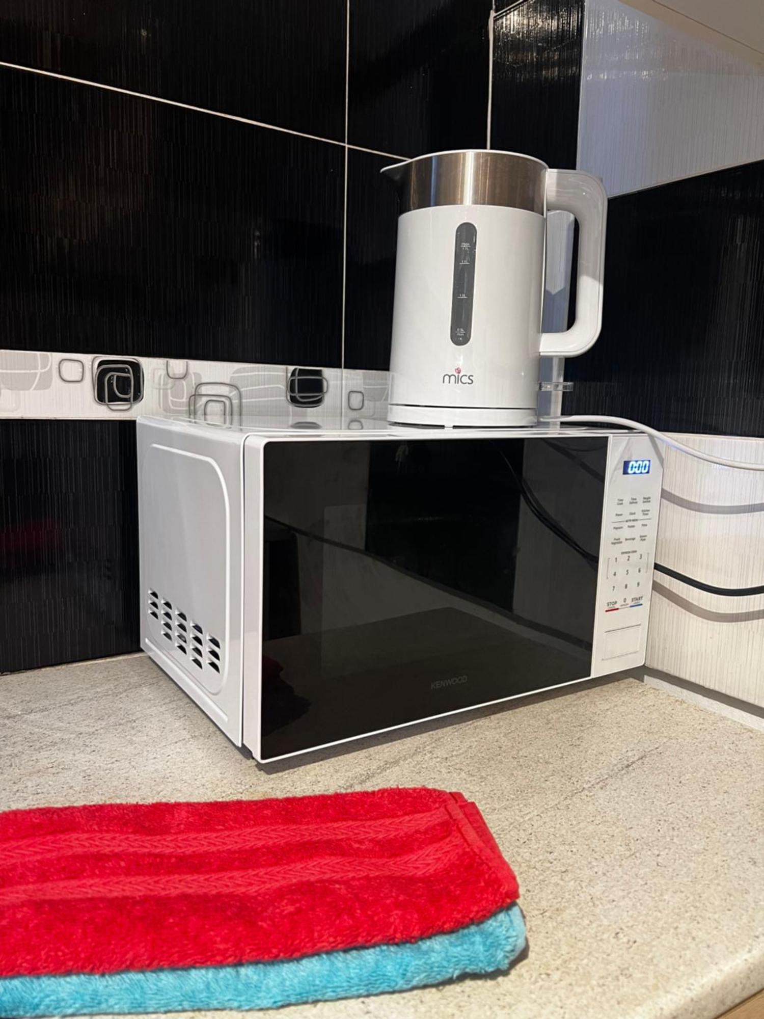 Giannis Apartment Афины Экстерьер фото